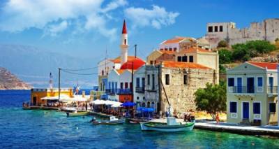 &Tau;&iota; &zeta;&eta;&tau;&omicron;ύ&nu; &tau;&alpha; &nu;&eta;&sigma;&iota;ά &epsilon;&nu; ό&psi;&epsilon;&iota; &kappa;&alpha;&tau;ά&rho;&gamma;&eta;&sigma;&eta;&sigmaf; &tau;&omicron;&upsilon; &mu;&epsilon;&iota;&omega;&mu;έ&nu;&omicron;&upsilon; &Phi;&Pi;&Alpha;