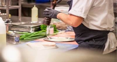 &Mu;&iota;&kappa;&rho;ή &alpha;&gamma;&gamma;&epsilon;&lambda;ί&alpha;:&Tau;&alpha;&beta;έ&rho;&nu;&alpha; &sigma;&tau;&eta;&nu; &Lambda;ή&mu;&nu;&omicron; &alpha;&nu;&alpha;&zeta;&eta;&tau;ά &pi;&rho;&omicron;&sigma;&omega;&pi;&iota;&kappa;ό