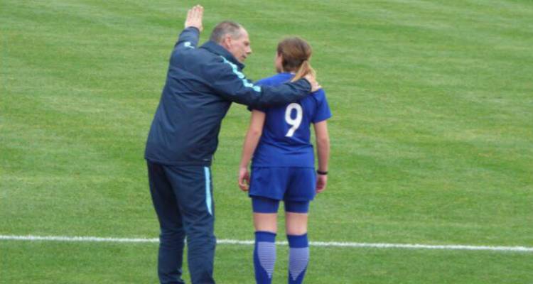 Φωτογραφία: mesologgisport.blogspot.gr