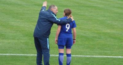 &Phi;&omega;&tau;&omicron;&gamma;&rho;&alpha;&phi;ί&alpha;: mesologgisport.blogspot.gr