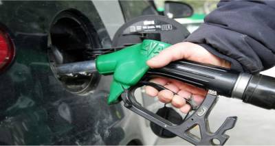 Τεράστιες αποκλίσεις στις τιμές καυσίμων Αθήνας - νησιών