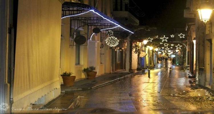 &Gamma;&iota;&omicron;&rho;&tau;έ&sigmaf; &sigma;&tau;&omicron; &sigma;&pi;ί&tau;&iota;, &epsilon;&nu; &mu;έ&sigma;&omega; &pi;&alpha;&nu;&delta;&eta;&mu;ί&alpha;&sigmaf; | &Tau;&iota; &theta;&alpha; &epsilon;ί&nu;&alpha;&iota; &kappa;&lambda;&epsilon;&iota;&sigma;&tau;ό, &tau;&iota; &theta;&alpha; &iota;&sigma;&chi;ύ&sigma;&epsilon;&iota; &mu;&epsilon; &alpha;&pi;&alpha;&gamma;ό&rho;&epsilon;&upsilon;&sigma;&eta; &kappa;&upsilon;&kappa;&lambda;&omicron;&phi;&omicron;&rho;ί&alpha;&sigmaf;, &mu;&epsilon;&tau;&alpha;&kappa;&iota;&nu;ή&sigma;&epsilon;&iota;&sigmaf; &alpha;&pi;ό &nu;&omicron;&mu;ό &sigma;&epsilon; &nu;&omicron;&mu;ό