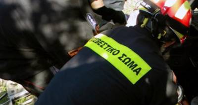 &Lambda;ή&mu;&nu;&omicron;&sigmaf;: &Epsilon;&gamma;&kappa;&lambda;&omega;&beta;&iota;&sigma;&mu;έ&nu;&omicron;&sigmaf; &mu;&epsilon;&tau;ά &alpha;&pi;ό &tau;&rho;&omicron;&chi;&alpha;ί&omicron; | &Sigma;&pi;&epsilon;ύ&delta;&epsilon;&iota; &eta; &Pi;&upsilon;&rho;&omicron;&sigma;&beta;&epsilon;&sigma;&tau;&iota;&kappa;ή