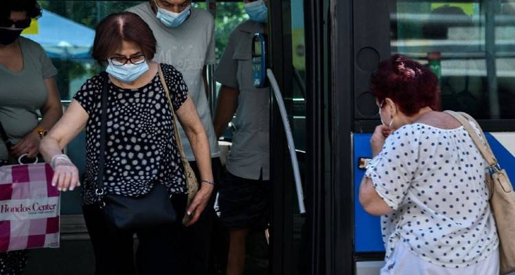 &Kappa;&omicron;&rho;&omega;&nu;&omicron;ϊό&sigmaf;: &Eta; ά&nu;&omicron;&delta;&omicron;&sigmaf; &kappa;&rho;&omicron;&upsilon;&sigma;&mu;ά&tau;&omega;&nu; &kappa;&alpha;&iota; &delta;&iota;&alpha;&sigma;&omega;&lambda;&eta;&nu;&omega;&mu;έ&nu;&omega;&nu; &sigma;&upsilon;&nu;&epsilon;&chi;ί&zeta;&epsilon;&tau;&alpha;&iota; | &Pi;ό&tau;&epsilon; &epsilon;&kappa;&tau;&iota;&mu;ά&tau;&alpha;&iota; ό&tau;&iota; &theta;&alpha; &alpha;&rho;&chi;ί&sigma;&epsilon;&iota; &eta; &mu;&epsilon;ί&omega;&sigma;&eta;