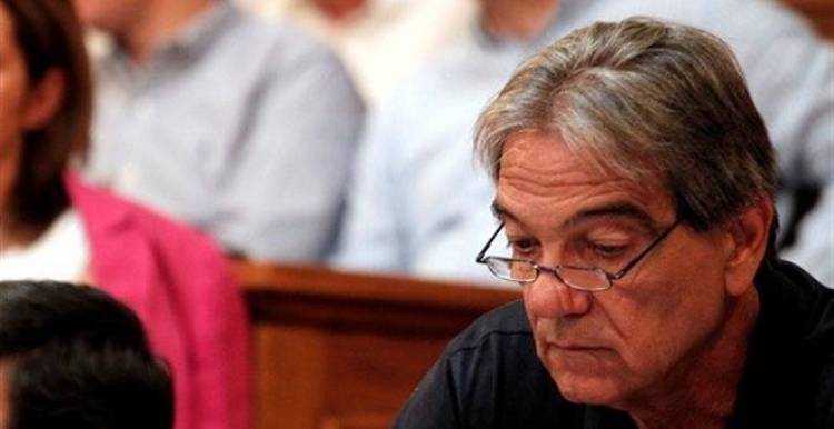 &Omicron; &pi;&rho;&omicron;&gamma;&rho;&alpha;&mu;&mu;&alpha;&tau;&iota;&sigma;&mu;ό&sigmaf; &tau;&omega;&nu; έ&rho;&gamma;&omega;&nu; &tau;&eta;&sigmaf; &epsilon;&pi;ό&mu;&epsilon;&nu;&eta;&sigmaf; 5&epsilon;&tau;ί&alpha;&sigmaf; &sigma;&tau;&omicron; &mu;&iota;&kappa;&rho;&omicron;&sigma;&kappa;ό&pi;&iota;&omicron; &tau;&omega;&nu; &sigma;&upsilon;&nu;&alpha;&nu;&tau;ή&sigma;&epsilon;&omega;&nu; &tau;&omicron;&upsilon; &Nu;. &Sigma;&eta;&phi;&omicron;&upsilon;&nu;ά&kappa;&eta; &mu;&epsilon; Έ&pi;&alpha;&rho;&chi;&omicron; &kappa;&alpha;&iota; &Delta;ή&mu;&alpha;&rho;&chi;&omicron; &Lambda;ή&mu;&nu;&omicron;&upsilon;.