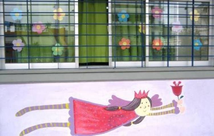 &Delta;&alpha;&sigma;&kappa;ά&lambda;&alpha; &sigma;&kappa;&omicron;&tau;ώ&theta;&eta;&kappa;&epsilon; &epsilon;&nu;ώ &sigma;&tau;ό&lambda;&iota;&zeta;&epsilon; &tau;&eta;&nu; &alpha;ί&theta;&omicron;&upsilon;&sigma;&alpha; &gamma;&iota;&alpha; &tau;&alpha; &Chi;&rho;&iota;&sigma;&tau;&omicron;ύ&gamma;&epsilon;&nu;&nu;&alpha;