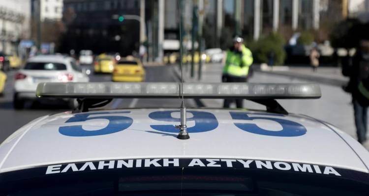 Στον εισαγγελέα σήμερα ο γνωστός τενόρος, για ενδοοικογενειακή βία -Χτύπησε τον γιο του