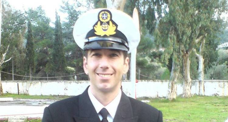 &Lambda;&iota;&mu;&epsilon;&nu;&iota;&kappa;ό&sigmaf; &beta;&rho;ή&kappa;&epsilon; &kappa;&alpha;&iota; &pi;&alpha;&rho;έ&delta;&omega;&sigma;&epsilon; &tau;&sigma;ά&nu;&tau;&alpha; &pi;&omicron;&upsilon; &pi;&epsilon;&rho;&iota;&epsilon;ί&chi;&epsilon; &pi;ά&nu;&omega; &alpha;&pi;ό 22.000 &epsilon;&upsilon;&rho;ώ