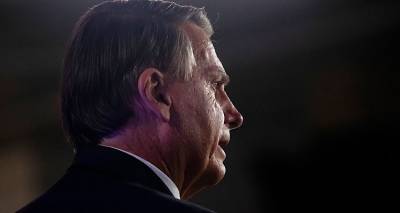 &Beta;&rho;&alpha;&zeta;&iota;&lambda;ί&alpha;: &Omicron; &Mu;&pi;&omicron;&lambda;&sigma;&omicron;&nu;ά&rho;&omicron; &delta;&epsilon;&nu; &theta;&alpha; &alpha;&mu;&phi;&iota;&sigma;&beta;&eta;&tau;ή&sigma;&epsilon;&iota; &tau;&omicron; &alpha;&pi;&omicron;&tau;έ&lambda;&epsilon;&sigma;&mu;&alpha; &tau;&omega;&nu; &epsilon;&kappa;&lambda;&omicron;&gamma;ώ&nu;, &delta;&eta;&lambda;ώ&nu;&epsilon;&iota; &upsilon;&pi;&omicron;&upsilon;&rho;&gamma;ό&sigmaf; &tau;&omicron;&upsilon;