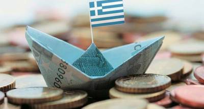 &Epsilon;&Sigma;&Pi;&Alpha;: &Tau;&iota; &pi;&epsilon;&rho;&iota;&lambda;&alpha;&mu;&beta;ά&nu;&epsilon;&iota; &tau;&omicron; &Epsilon;&rho;&epsilon;&upsilon;&nu;ώ-&Kappa;&alpha;&iota;&nu;&omicron;&tau;&omicron;&mu;ώ &tau;&omega;&nu; &euro;300 &epsilon;&kappa;&alpha;&tau;.