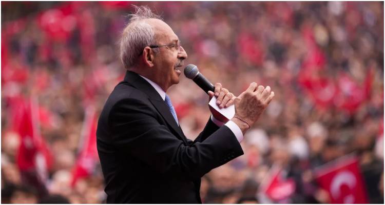 &Tau;&omicron;&upsilon;&rho;&kappa;&iota;&kappa;έ&sigmaf; &epsilon;&kappa;&lambda;&omicron;&gamma;έ&sigmaf;: &Pi;&rho;&omicron;&beta;ά&delta;&iota;&sigma;&mu;&alpha; &sigma;&epsilon; &Kappa;&iota;&lambda;&iota;&tau;&sigma;&nu;&tau;ά&rho;&omicron;&gamma;&lambda;&omicron;&upsilon; &mu;&epsilon; 5,5% &delta;ί&nu;&epsilon;&iota; &nu;έ&alpha; &delta;&eta;&mu;&omicron;&sigma;&kappa;ό&pi;&eta;&sigma;&eta;