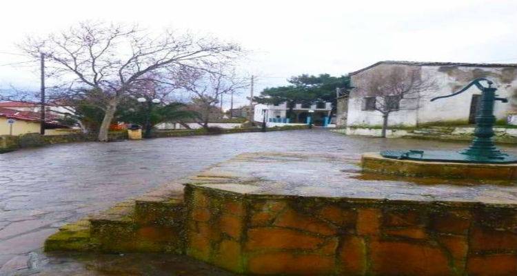 &Alpha;&pi;&omicron;&tau;&epsilon;&lambda;έ&sigma;&mu;&alpha;&tau;&alpha; &epsilon;&kappa;&lambda;&omicron;&gamma;ώ&nu; &tau;&omicron;&upsilon; &Sigma;&upsilon;&lambda;&lambda;ό&gamma;&omicron;&upsilon; &Sigma;&kappa;&alpha;&nu;&delta;&alpha;&lambda;&iota;&omega;&tau;ώ&nu; "&Omicron; &Alpha;&gamma;&iota;&omicron;&sigmaf; &Nu;&iota;&kappa;ό&lambda;&alpha;&omicron;&sigmaf;"