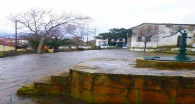 &Alpha;&pi;&omicron;&tau;&epsilon;&lambda;έ&sigma;&mu;&alpha;&tau;&alpha; &epsilon;&kappa;&lambda;&omicron;&gamma;ώ&nu; &tau;&omicron;&upsilon; &Sigma;&upsilon;&lambda;&lambda;ό&gamma;&omicron;&upsilon; &Sigma;&kappa;&alpha;&nu;&delta;&alpha;&lambda;&iota;&omega;&tau;ώ&nu; "&Omicron; &Alpha;&gamma;&iota;&omicron;&sigmaf; &Nu;&iota;&kappa;ό&lambda;&alpha;&omicron;&sigmaf;"