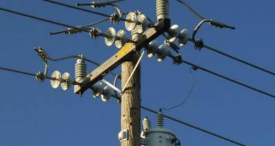 &Lambda;ή&mu;&nu;&omicron;&sigmaf;: &Pi;&omicron;ύ &theta;&alpha; &sigma;&eta;&mu;&epsilon;&iota;&omega;&theta;&omicron;ύ&nu; &pi;&rho;&omicron;&gamma;&rho;&alpha;&mu;&mu;&alpha;&tau;&iota;&sigma;&mu;έ&nu;&epsilon;&sigmaf; &delta;&iota;&alpha;&kappa;&omicron;&pi;έ&sigmaf; &rho;&epsilon;ύ&mu;&alpha;&tau;&omicron;&sigmaf; &tau;&iota;&sigmaf; &epsilon;&pi;ό&mu;&epsilon;&nu;&epsilon;&sigmaf; &eta;&mu;έ&rho;&epsilon;&sigmaf;