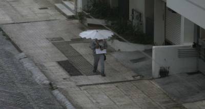 &Beta;&rho;&omicron;&chi;έ&sigmaf; &kappa;&alpha;&iota; &kappa;&alpha;&tau;&alpha;&iota;&gamma;ί&delta;&epsilon;&sigmaf; &sigma;&epsilon; ό&lambda;&eta; &tau;&eta; &chi;ώ&rho;&alpha;