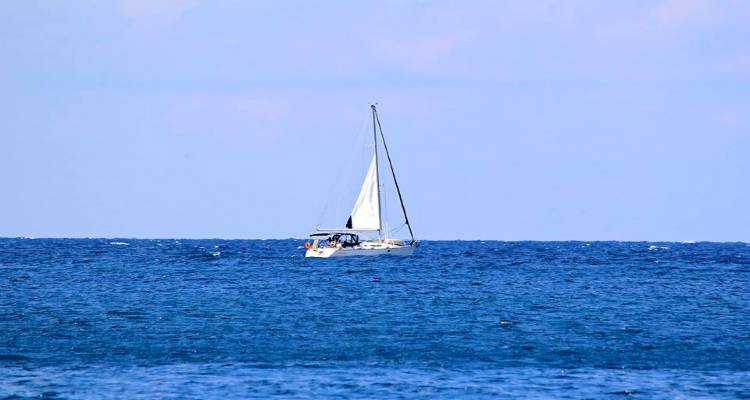 &Kappa;ύ&mu;&alpha; &kappa;&alpha;ύ&sigma;&omega;&nu;&alpha; &alpha;&pi;ό &sigma;ή&mu;&epsilon;&rho;&alpha; | &Pi;&omicron;ύ &theta;&alpha; &phi;&tau;ά&sigma;&epsilon;&iota; &tau;&omicron; &theta;&epsilon;&rho;&mu;ό&mu;&epsilon;&tau;&rho;&omicron; &sigma;&epsilon; ό&lambda;&eta; &tau;&eta;&nu; &Epsilon;&lambda;&lambda;ά&delta;&alpha;