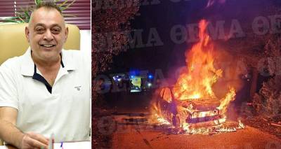&Mu;ά&nu;&delta;&rho;&alpha;: &Mu;έ&sigma;&alpha; &sigma;&tau;&omicron; &alpha;&upsilon;&tau;&omicron;&kappa;ί&nu;&eta;&tau;&omicron; &epsilon;&kappa;&tau;έ&lambda;&epsilon;&sigma;&alpha;&nu; &tau;&omicron;&nu; &epsilon;&pi;&iota;&chi;&epsilon;&iota;&rho;&eta;&mu;&alpha;&tau;ί&alpha; &Chi;&rho;ή&sigma;&tau;&omicron; &Gamma;&iota;&alpha;&lambda;&iota;ά - &Pi;&omicron;&iota;&omicron;&sigmaf; ή&tau;&alpha;&nu; &omicron; &Chi;&rho;ή&sigma;&tau;&omicron;&sigmaf; &Gamma;&iota;&alpha;&lambda;&iota;ά&sigmaf;