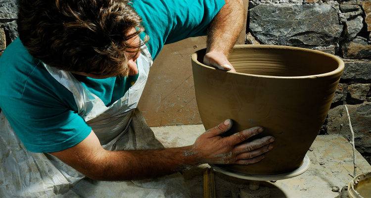 &Pi;&alpha;&rho;ά&tau;&alpha;&sigma;&eta; &upsilon;&pi;&omicron;&beta;&omicron;&lambda;ή&sigmaf; &delta;&eta;&lambda;ώ&sigma;&epsilon;&omega;&nu; &sigma;&upsilon;&mu;&mu;&epsilon;&tau;&omicron;&chi;ή&sigmaf; &gamma;&iota;&alpha; &tau;&omicron; &Epsilon;&rho;&gamma;&alpha;&sigma;&tau;ή&rho;&iota; &Kappa;&epsilon;&rho;&alpha;&mu;&iota;&kappa;ή&sigmaf; &Tau;έ&chi;&nu;&eta;&sigmaf;