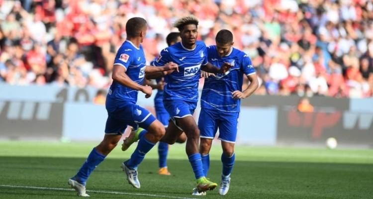 &Beta;έ&rho;&nu;&tau;&epsilon;&rho; &Beta;&rho;έ&mu;&eta;&sigmaf; - &Chi;ό&phi;&epsilon;&nu;&chi;&alpha;ϊ&mu;: &Alpha;&xi;ί&zeta;&epsilon;&iota; &tau;&omicron; combo &delta;&iota;&pi;&lambda;&alpha;&sigma;&iota;&alpha;&sigma;&mu;&omicron;ύ!