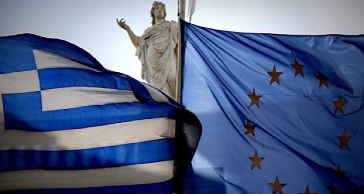 &Eta; &Epsilon;&lambda;&lambda;ά&delta;&alpha; &alpha;&pi;&omicron;&pi;&lambda;&eta;&rho;ώ&nu;&epsilon;&iota; &pi;&rho;ό&omega;&rho;&alpha; &delta;ά&nu;&epsilon;&iota;&alpha; &euro;5,3 &delta;&iota;&sigma;. &sigma;&epsilon; &chi;ώ&rho;&epsilon;&sigmaf; &tau;&eta;&sigmaf; &epsilon;&upsilon;&rho;&omega;&zeta;ώ&nu;&eta;&sigmaf;
