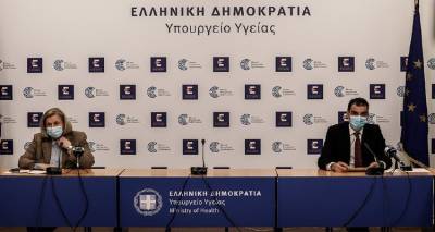 &Tau;έ&lambda;&omicron;&sigmaf; &tau;&omicron; AstraZeneca &gamma;&iota;&alpha; &tau;&omicron;&upsilon;&sigmaf; &kappa;ά&tau;&omega; &tau;&omega;&nu; 60 | &Alpha;&pi;ό &mu;&epsilon;&theta;&alpha;ύ&rho;&iota;&omicron; &delta;&iota;&alpha;&theta;έ&sigma;&iota;&mu;&alpha; ό&lambda;&alpha; &tau;&alpha; &epsilon;&mu;&beta;ό&lambda;&iota;&alpha; &kappa;&alpha;&iota; &gamma;&iota;&alpha; &tau;&omicron;&upsilon;&sigmaf; 18-24