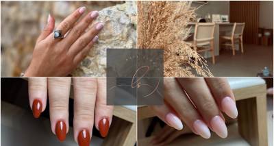 noemvrios-gnorimias-sto-ls-nails-studio-peripoiitheite-ta-akra-sas-me-20