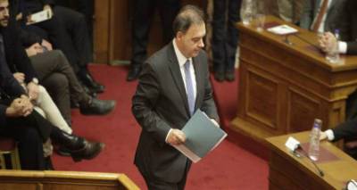 &Lambda;&iota;&alpha;&rho;&gamma;&kappa;ό&beta;&alpha;&sigmaf;: &Alpha;&nu; &delta;&epsilon;&nu; &kappa;&lambda;&epsilon;ί&sigma;&epsilon;&iota; &eta; &alpha;&xi;&iota;&omicron;&lambda;ό&gamma;&eta;&sigma;&eta;, &delta;&epsilon;&nu; &alpha;&pi;&omicron;&kappa;&lambda;&epsilon;ί&epsilon;&tau;&alpha;&iota; &nu;έ&omicron; &mu;&nu;&eta;&mu;ό&nu;&iota;&omicron;