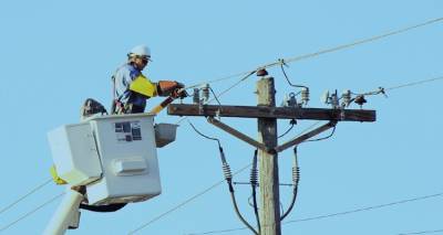 &Delta;&iota;&alpha;&kappa;&omicron;&pi;έ&sigmaf; &rho;&epsilon;ύ&mu;&alpha;&tau;&omicron;&sigmaf; &tau;&eta; &Delta;&epsilon;&upsilon;&tau;έ&rho;&alpha; &sigma;&tau;&omicron;&nu; &Pi;&lambda;&alpha;&tau;ύ &kappa;&alpha;&iota; &tau;&iota;&sigmaf; &gamma;ύ&rho;&omega; &pi;&epsilon;&rho;&iota;&omicron;&chi;έ&sigmaf;