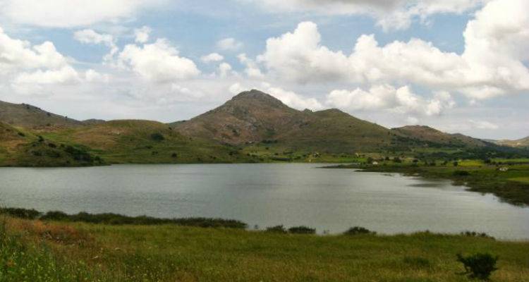 &Epsilon;&xi;&epsilon;&lambda;ί&sigma;&sigma;&epsilon;&tau;&alpha;&iota; &tau;&omicron; &Mu;&iota;&kappa;&rho;&omicron;&beta;&iota;&omicron;&lambda;&omicron;&gamma;&iota;&kappa;ό &kappa;&alpha;&iota; &Phi;&upsilon;&sigma;&iota;&kappa;&omicron;&chi;&eta;&mu;&iota;&kappa;ό &Tau;&mu;ή&mu;&alpha; &tau;&eta;&sigmaf; &Pi;&epsilon;&rho;&iota;&phi;&epsilon;&rho;&epsilon;&iota;&alpha;&kappa;ή&sigmaf; &Epsilon;&tau;&alpha;&iota;&rho;&epsilon;ί&alpha;&sigmaf; &Alpha;&nu;ά&pi;&tau;&upsilon;&xi;&eta;&sigmaf; &Beta;. &Alpha;&iota;&gamma;&alpha;ί&omicron;&upsilon;