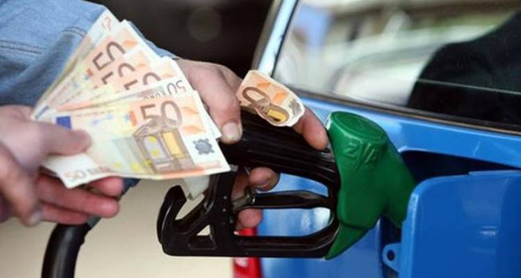 &Kappa;&Kappa;&Epsilon; &Lambda;ή&mu;&nu;&omicron;&upsilon; &gamma;&iota;&alpha; &tau;&iota;&sigmaf; &tau;&iota;&mu;έ&sigmaf; &tau;&omega;&nu; &kappa;&alpha;&upsilon;&sigma;ί&mu;&omega;&nu;: &Delta;&epsilon;&nu; &pi;&rho;έ&pi;&epsilon;&iota; &nu;&alpha; &alpha;&pi;&omicron;&delta;&epsilon;&chi;&tau;&omicron;ύ&mu;&epsilon; &alpha;&upsilon;&tau;ή &tau;&eta;&nu; &alpha;&pi;&alpha;&rho;ά&delta;&epsilon;&kappa;&tau;&eta; &kappa;&alpha;&tau;ά&sigma;&tau;&alpha;&sigma;&eta;