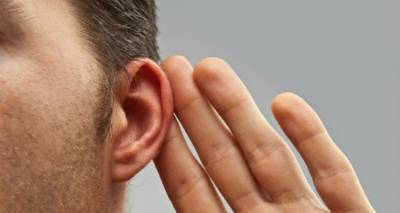 Θόρυβος - Ηχορύπανση (Β’ Μέρος)