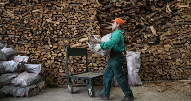 Ολα τα μυστικά για το φετινό επίδομα θέρμανσης | Διαφορετική επιδότηση ακόμη και από δήμο σε δήμο της Αττικής