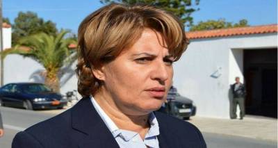 Αντιδρά η Καλογήρου με την πρόθεση της κυβέρνησης να «βάλει χέρι» στα κονδύλια του ΕΣΠΑ | Κάνουν πίσω μετά τον «ξεσηκωμό» (mp3)