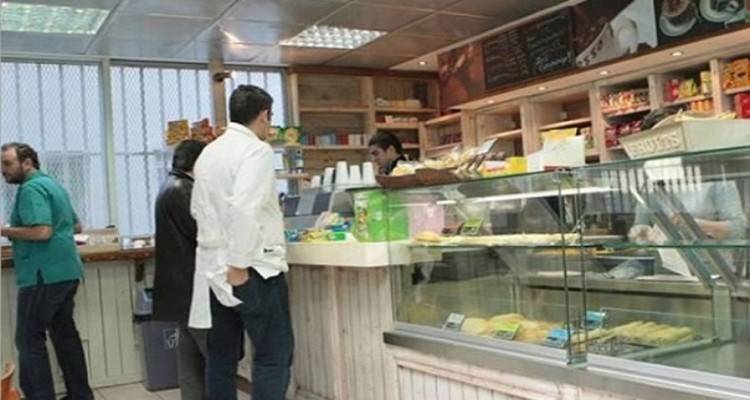 Σε δημοπρασία το κυλικείο του Νοσοκομείου Λήμνου