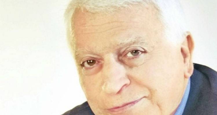 Κ. Μουτζούρης: «Μέσα στον Αύγουστο θα ανακοινώσω ονόματα»