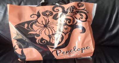 &Beta;&rho;έ&theta;&eta;&kappa;&epsilon; &sigma;&alpha;&kappa;&omicron;ύ&lambda;&alpha; &mu;&epsilon; &psi;ώ&nu;&iota;&alpha; &alpha;&pi;ό &kappa;&alpha;&tau;ά&sigma;&tau;&eta;&mu;&alpha; &epsilon;&nu;&delta;&upsilon;&mu;ά&tau;&omega;&nu; &sigma;&tau;&eta;&nu; &Mu;ύ&rho;&iota;&nu;&alpha;