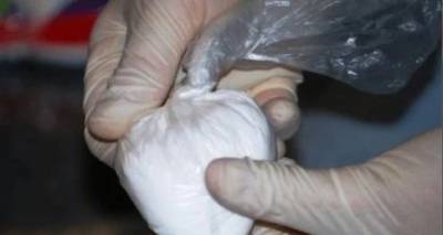 &Beta;&omicron;&upsilon;&lambda;&gamma;&alpha;&rho;ί&alpha;: &Pi;ά&nu;&omega; &alpha;&pi;ό 100 &kappa;&iota;&lambda;ά &eta;&rho;&omega;ί&nu;&eta;&sigmaf; &kappa;&alpha;&tau;&alpha;&sigma;&chi;έ&theta;&eta;&kappa;&alpha;&nu; &sigma;&tau;&alpha; &sigma;ύ&nu;&omicron;&rho;&alpha; &mu;&epsilon; &tau;&eta;&nu; &Tau;&omicron;&upsilon;&rho;&kappa;ί&alpha;