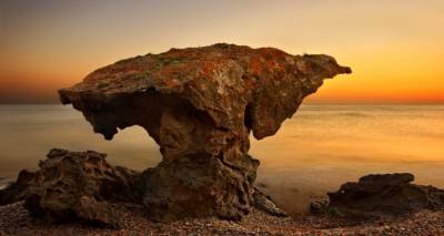 Λήμνος: Το καλά κρυμμένο μυστικό του Αιγαίου