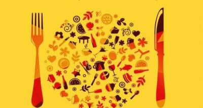 &Chi;&omicron;&rho;&omicron;&epsilon;&sigma;&pi;&epsilon;&rho;ί&delta;&alpha; &sigma;&tau;&omicron; &laquo;&Kappa;ά&sigma;&tau;&rho;&omicron;&raquo; &alpha;&pi;ό &tau;&eta;&nu; &Gamma;&rsquo; &Gamma;&Epsilon;&Lambda; &Mu;&omicron;ύ&delta;&rho;&omicron;&upsilon;