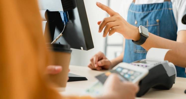 &Sigma;&tau;&eta;&nu; &tau;&epsilon;&lambda;&iota;&kappa;ή &epsilon;&upsilon;&theta;&epsilon;ί&alpha; &eta; &delta;&iota;&alpha;&sigma;ύ&nu;&delta;&epsilon;&sigma;&eta; &tau;&alpha;&mu;&epsilon;&iota;&alpha;&kappa;ώ&nu; &mu;&eta;&chi;&alpha;&nu;ώ&nu; &mu;&epsilon; POS: &Delta;&epsilon;&nu; &theta;&alpha; &delta;&omicron;&theta;&epsilon;ί ά&lambda;&lambda;&eta; &pi;&alpha;&rho;ά&tau;&alpha;&sigma;&eta; -&Tau;&iota; &alpha;&lambda;&lambda;ά&zeta;&epsilon;&iota;