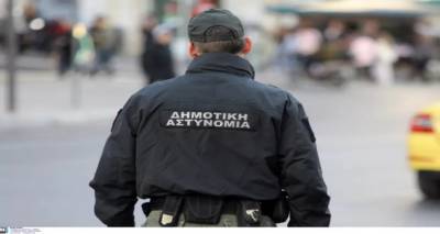 asep-allages-gia-tis-proslipseis-sti-dimotiki-astynomia-mia-imera-prin-anoiksoun-oi-aitiseis