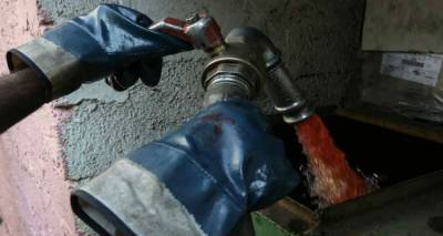 &Alpha;&pi;ό &laquo;&chi;&rho;&upsilon;&sigma;ό&raquo; &tau;&omicron; &pi;&epsilon;&tau;&rho;έ&lambda;&alpha;&iota;&omicron; &sigma;&tau;&eta; &Lambda;ή&mu;&nu;&omicron; | &Pi;&omicron;ί&alpha; &eta; &tau;&iota;&mu;ή &tau;&omicron;&upsilon; &sigma;&epsilon; &Lambda;έ&sigma;&beta;&omicron;, &Chi;ί&omicron; &kappa;&alpha;&iota; &Sigma;ά&mu;&omicron;;