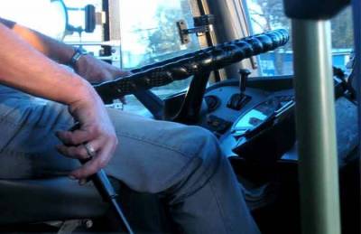 «Έφυγε» ο Πίπης...