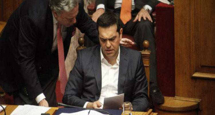 &laquo;&Phi;&omega;&tau;&iota;ά&raquo; &sigma;&tau;&alpha; &epsilon;&rho;&gamma;&alpha;&sigma;&iota;&alpha;&kappa;ά &beta;ά&zeta;&omicron;&upsilon;&nu; &omicron;&iota; &delta;&alpha;&nu;&epsilon;&iota;&sigma;&tau;έ&sigmaf; | &Tau;&iota; &zeta;&eta;&tau;&omicron;ύ&nu; &gamma;&iota;&alpha; &mu;&iota;&sigma;&theta;&omicron;ύ&sigmaf;, &alpha;&pi;&omicron;&lambda;ύ&sigma;&epsilon;&iota;&sigmaf;