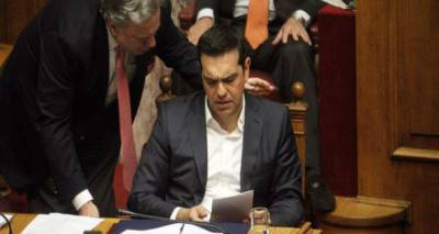 &laquo;&Phi;&omega;&tau;&iota;ά&raquo; &sigma;&tau;&alpha; &epsilon;&rho;&gamma;&alpha;&sigma;&iota;&alpha;&kappa;ά &beta;ά&zeta;&omicron;&upsilon;&nu; &omicron;&iota; &delta;&alpha;&nu;&epsilon;&iota;&sigma;&tau;έ&sigmaf; | &Tau;&iota; &zeta;&eta;&tau;&omicron;ύ&nu; &gamma;&iota;&alpha; &mu;&iota;&sigma;&theta;&omicron;ύ&sigmaf;, &alpha;&pi;&omicron;&lambda;ύ&sigma;&epsilon;&iota;&sigmaf;