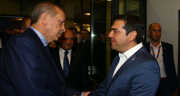 &Beta;&rho;&upsilon;&xi;έ&lambda;&lambda;&epsilon;&sigmaf;: &Sigma;ή&mu;&epsilon;&rho;&alpha; &tau;&omicron; &tau;&epsilon;&tau; &alpha; &tau;&epsilon;&tau; &Tau;&sigma;ί&pi;&rho;&alpha; - &Epsilon;&rho;&nu;&tau;&omicron;&gamma;ά&nu; &mu;&epsilon;&tau;ά &tau;&eta;&nu; &pi;&rho;ό&sigma;&kappa;&lambda;&eta;&sigma;&eta; &tau;&omicron;&upsilon; &Nu;&Alpha;&Tau;&Omicron; &gamma;&iota;&alpha; &tau;&alpha; &Sigma;&kappa;ό&pi;&iota;&alpha;