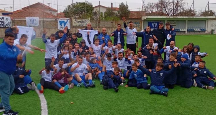 Πρώτη «μονομαχία» για Όλυμπο και Ηρακλή Ατσικής