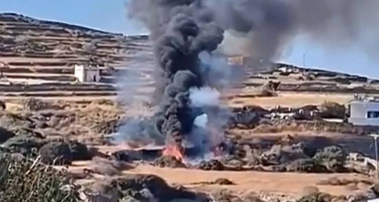 &Iota;&delta;&iota;&omega;&tau;&iota;&kappa;ό &epsilon;&lambda;&iota;&kappa;ό&pi;&tau;&epsilon;&rho;&omicron; &sigma;&upsilon;&nu;&epsilon;&tau;&rho;ί&beta;&eta; &sigma;&tau;&eta; &Sigma;ί&phi;&nu;&omicron; &kappa;&omicron;&nu;&tau;ά &sigma;&tau;&omicron; &epsilon;&lambda;&iota;&kappa;&omicron;&delta;&rho;ό&mu;&iota;&omicron; | &Tau;&rho;&epsilon;&iota;&sigmaf; &nu;&epsilon;&kappa;&rho;&omicron;ί