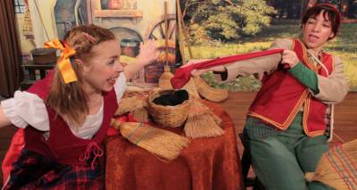 &Omicron; &Chi;ά&nu;&sigma;&epsilon;&lambda; &kappa;&alpha;&iota; &eta; &Gamma;&kappa;&rho;έ&tau;&epsilon;&lambda; έ&chi;&alpha;&sigma;&alpha;&nu; &tau;&omicron; &delta;&rho;ό&mu;&omicron; &gamma;&iota;&alpha; &tau;&eta; &Lambda;ή&mu;&nu;&omicron; | &Alpha;&kappa;&upsilon;&rho;ώ&nu;&epsilon;&tau;&alpha;&iota; &eta; &pi;&alpha;&rho;ά&sigma;&tau;&alpha;&sigma;&eta;