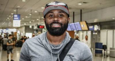 &Tau;&omicron; &epsilon;&lambda;&lambda;&eta;&nu;&iota;&kappa;ό &mu;ή&nu;&upsilon;&mu;&alpha; &tau;&omicron;&upsilon; &Tau;&zeta;έ&rho;&iota; &Sigma;&mu;&iota;&theta; &sigma;&tau;&omicron;&upsilon;&sigmaf; &phi;&iota;&lambda;ά&theta;&lambda;&omicron;&upsilon;&sigmaf; &tau;&omicron;&upsilon; &Eta;&phi;&alpha;ί&sigma;&tau;&omicron;&upsilon;: "&Pi;ά&mu;&epsilon; &pi;&alpha;&iota;&delta;&iota;ά" (video)